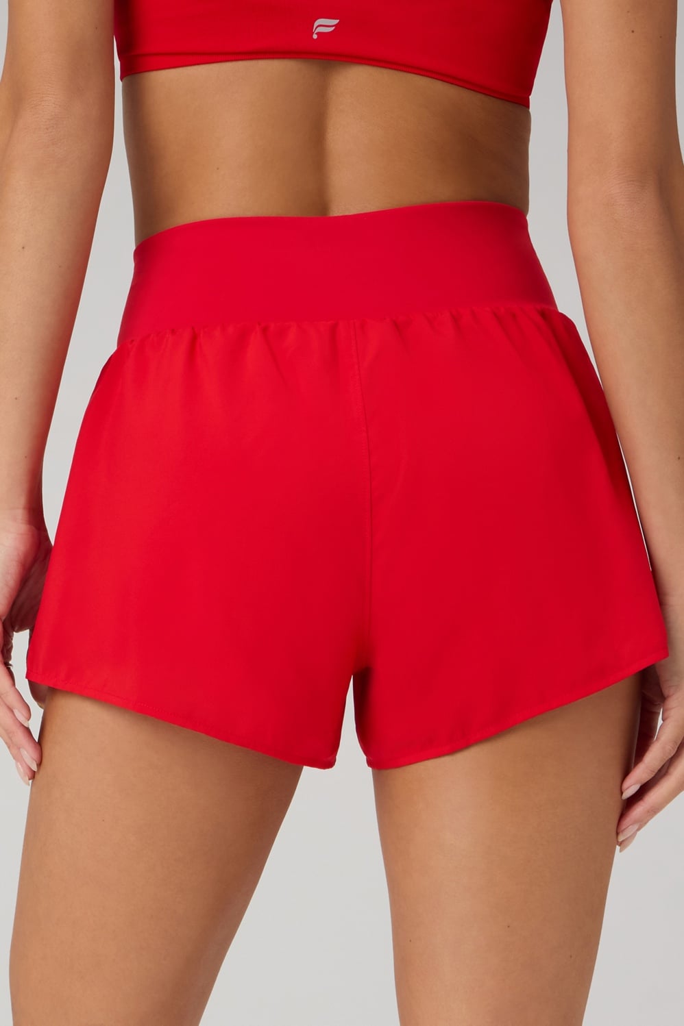 Sunchaser Short 3"