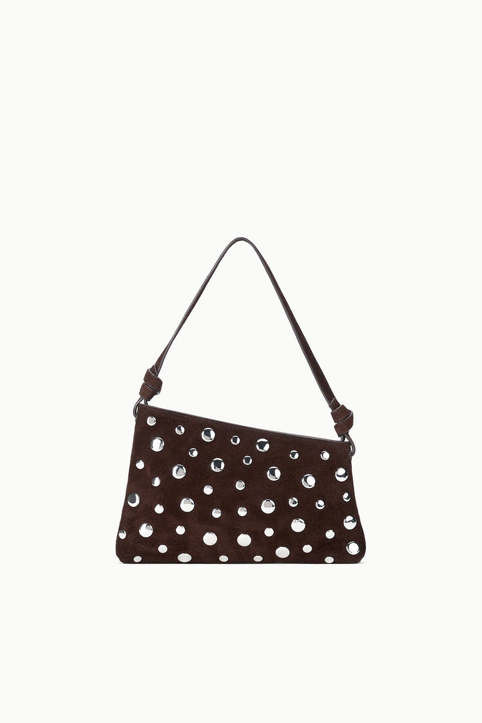 Dani Mini Shoulder Bag