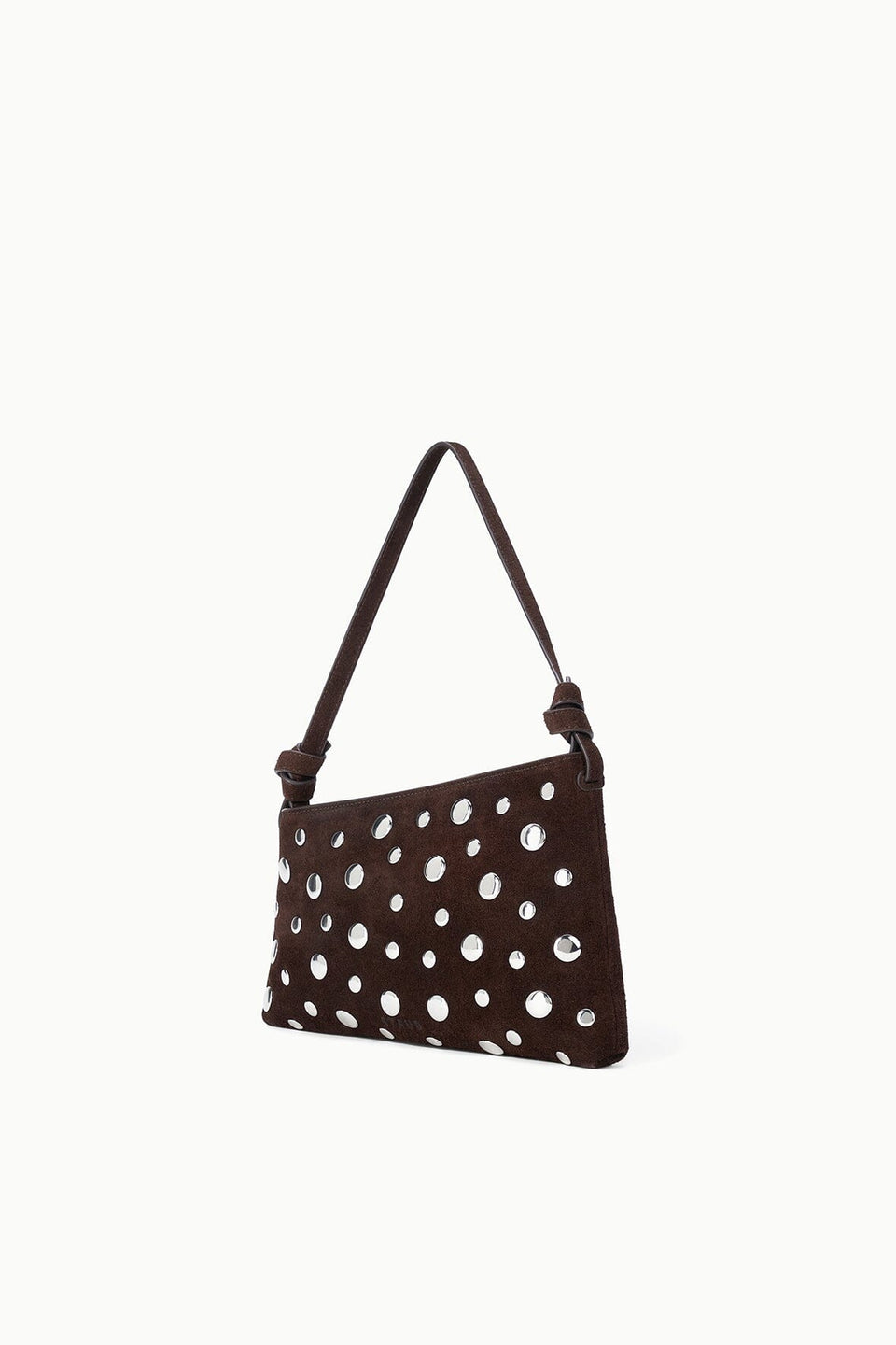 Dani Mini Shoulder Bag