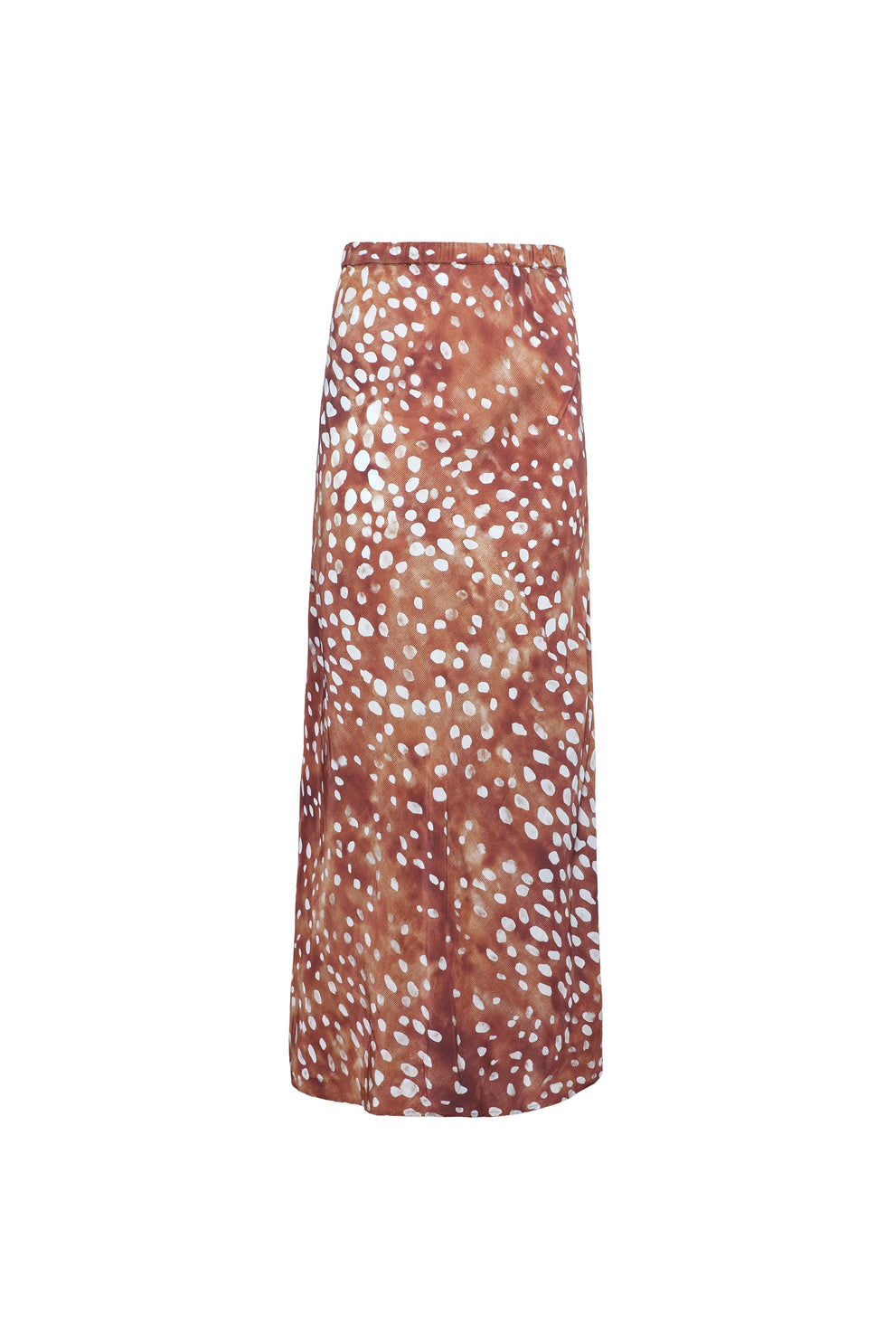 Suki Skirt