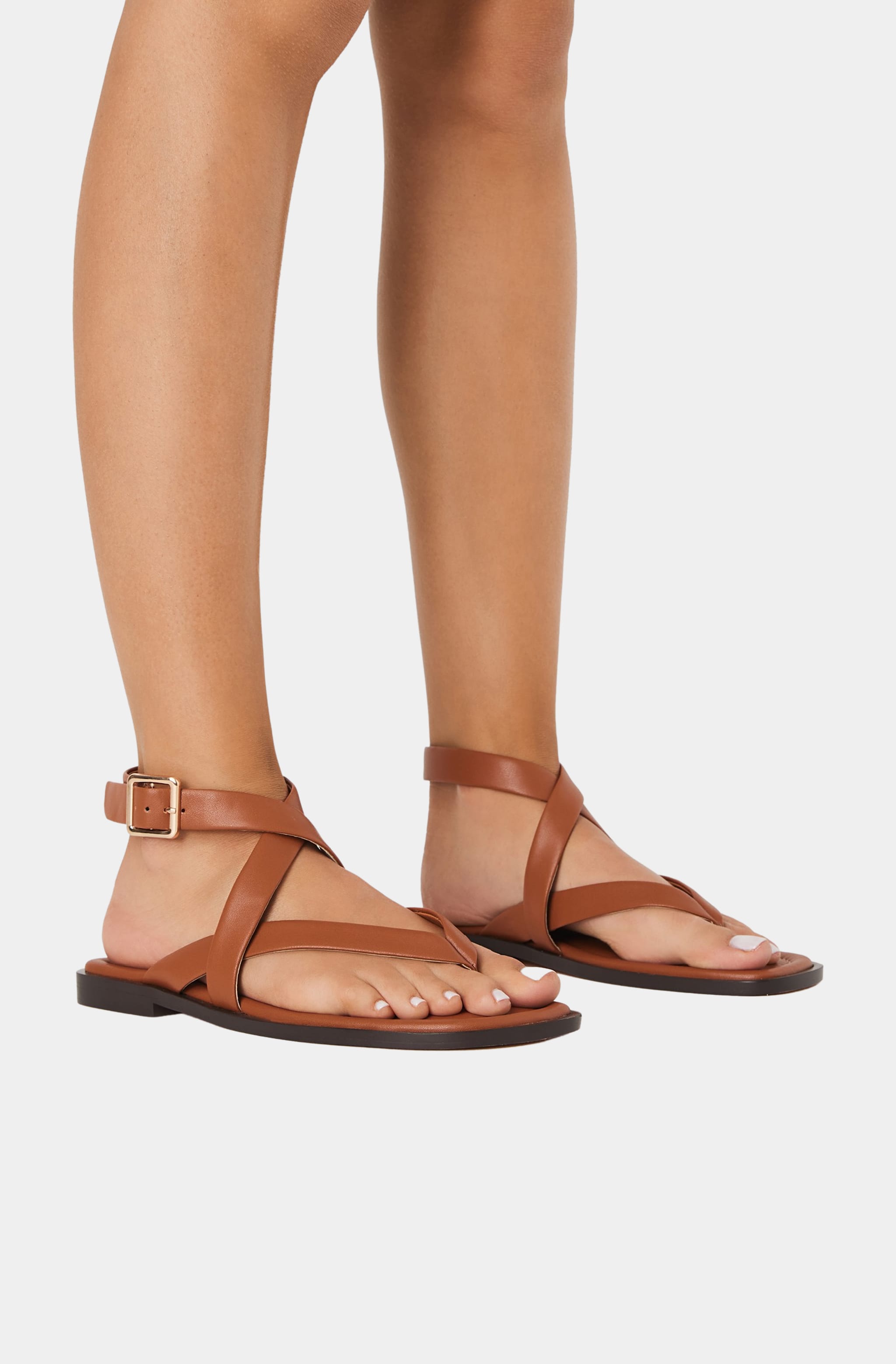 Vander Sandal