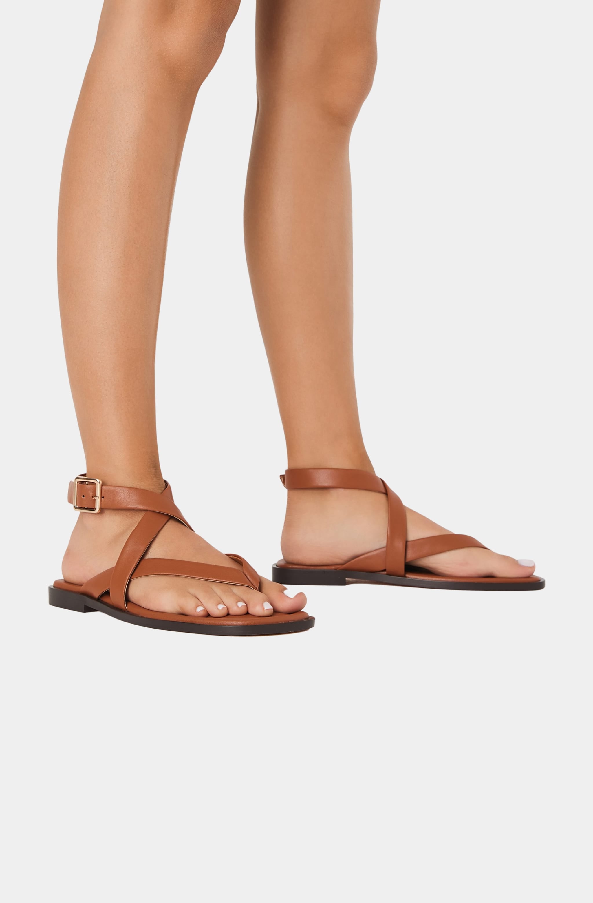 Vander Sandal