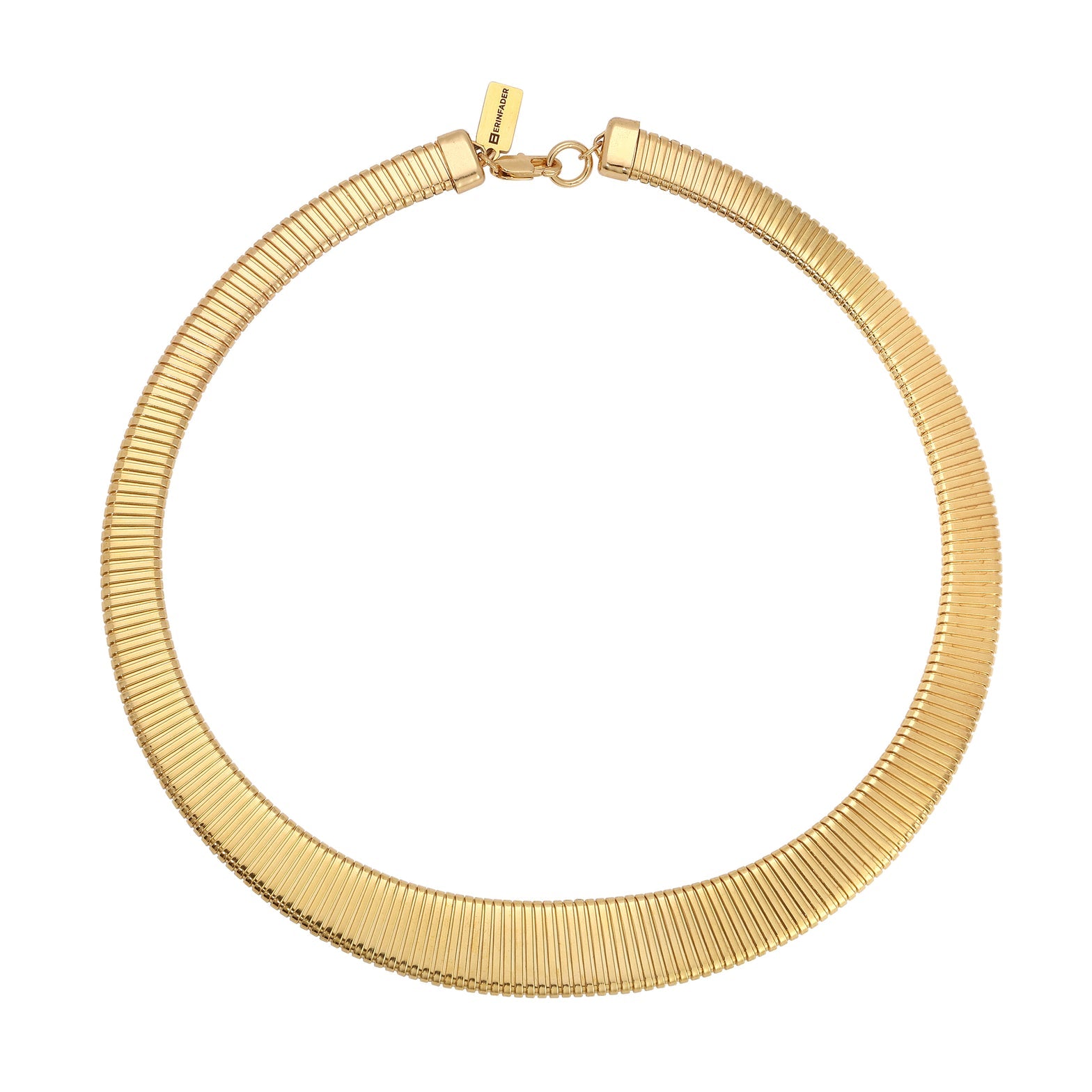 Elle Collar Necklace