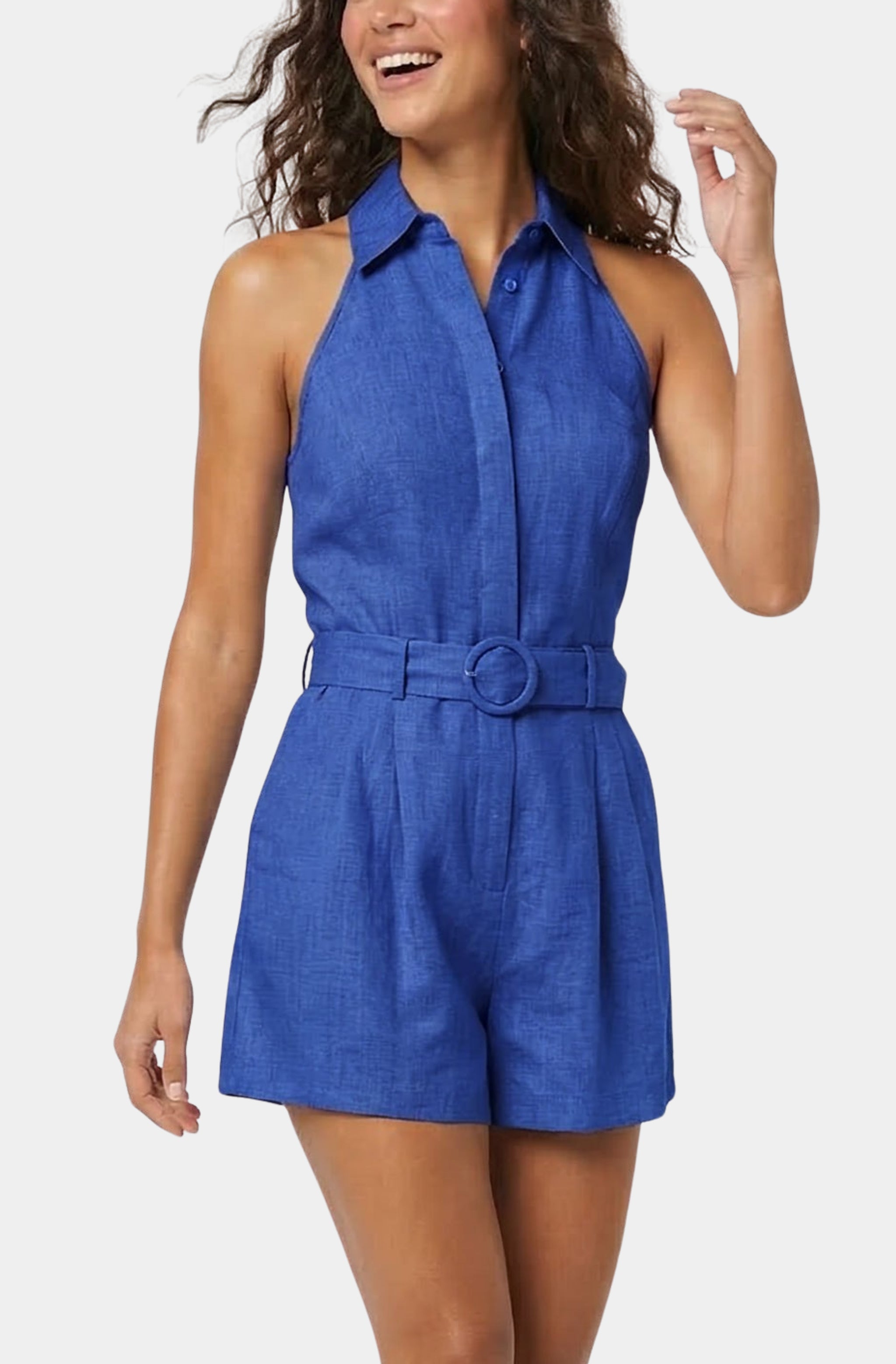 Rompers & Jumpsuits – Hemline Winter Park