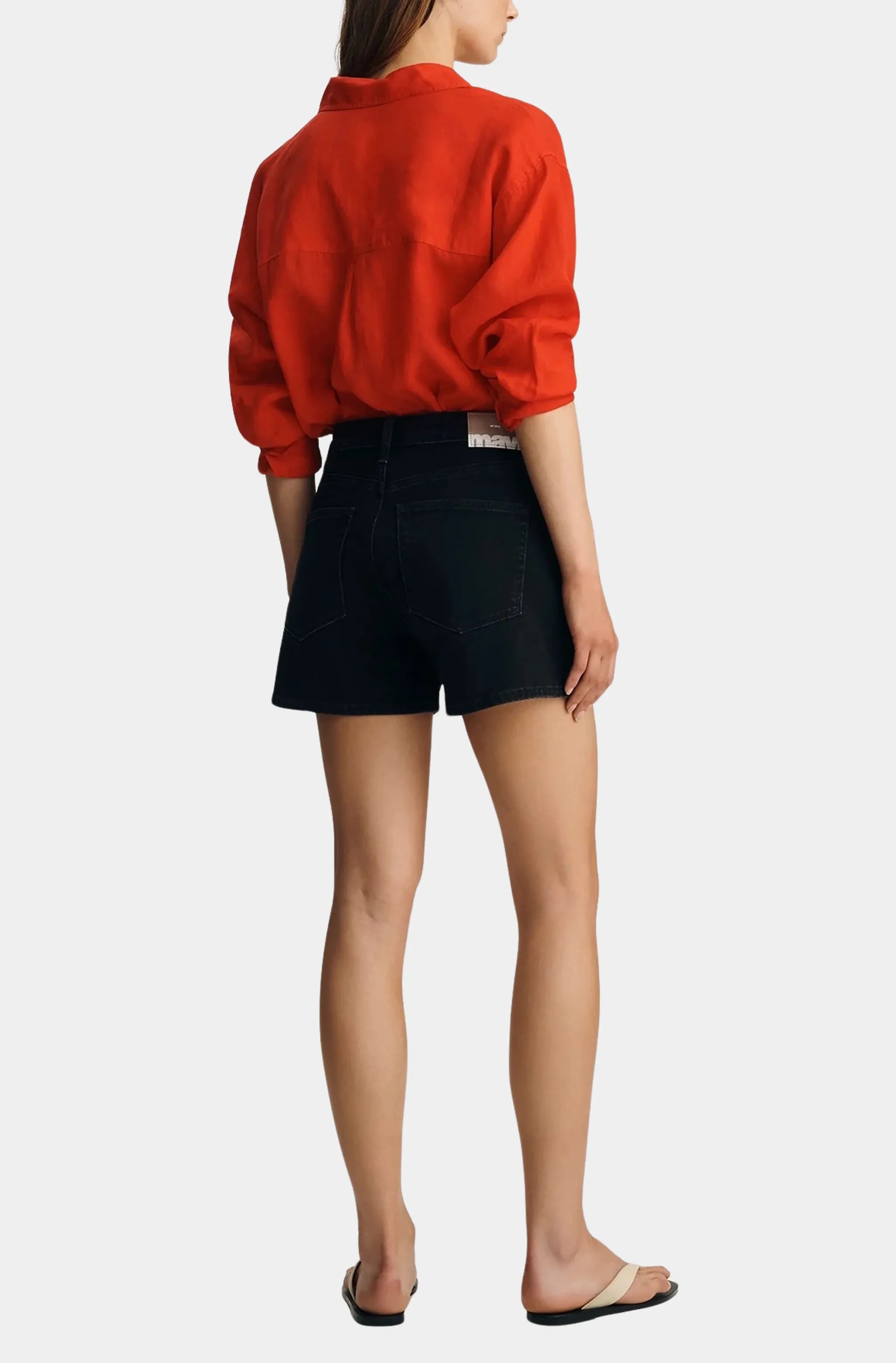 Heidi Shorts