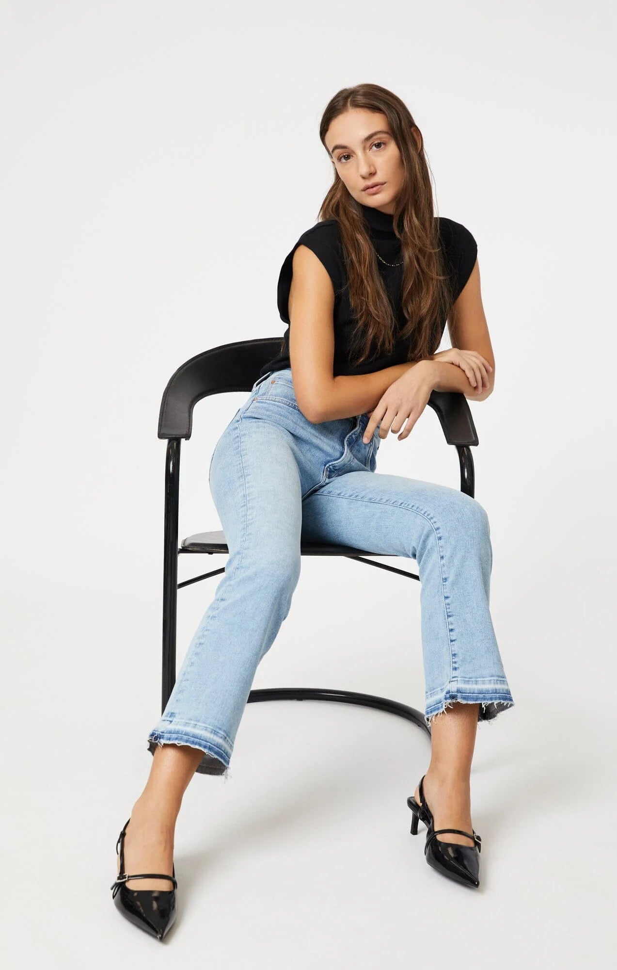 Anika Jeans