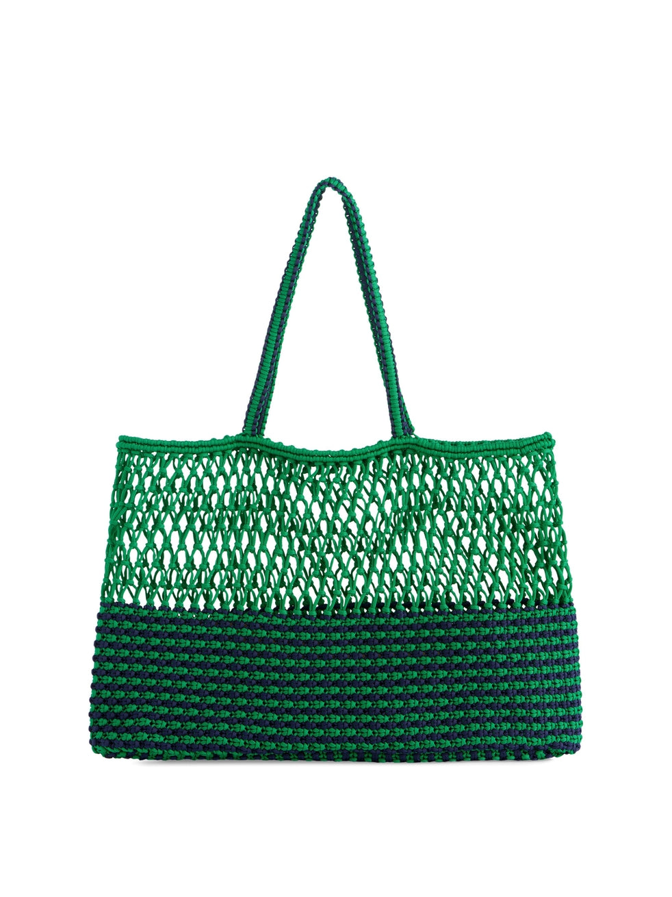 Braziliana Tote