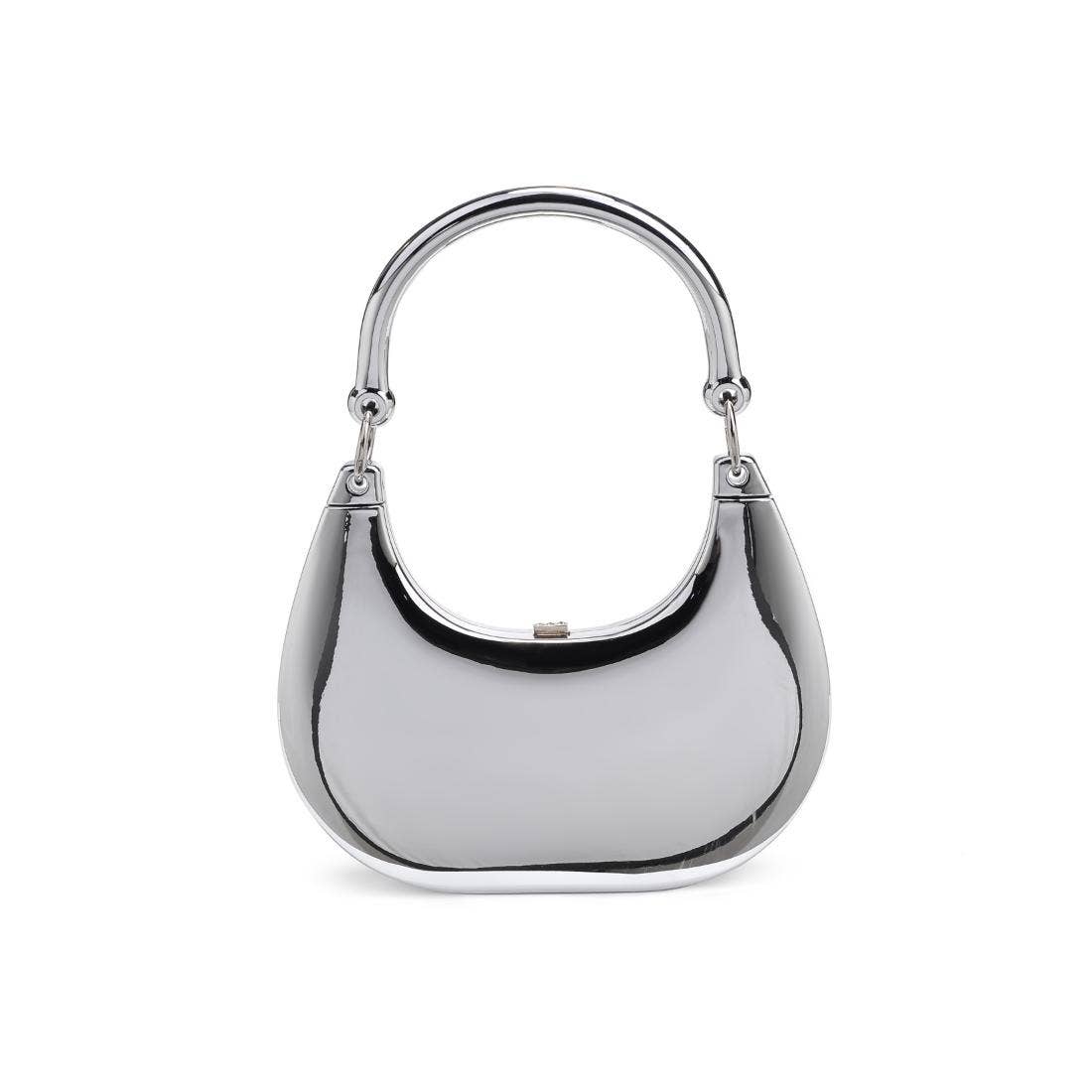 Isadora Evening Bag