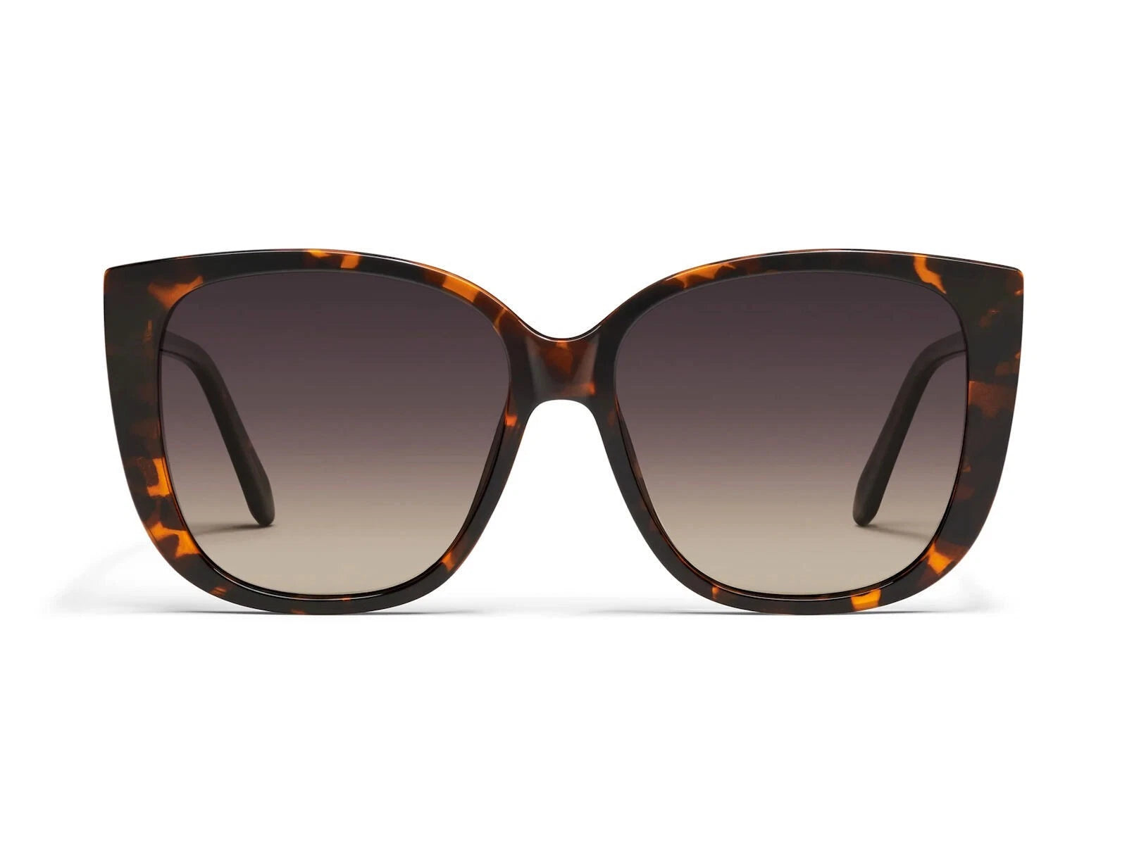Ever After Sunglasses