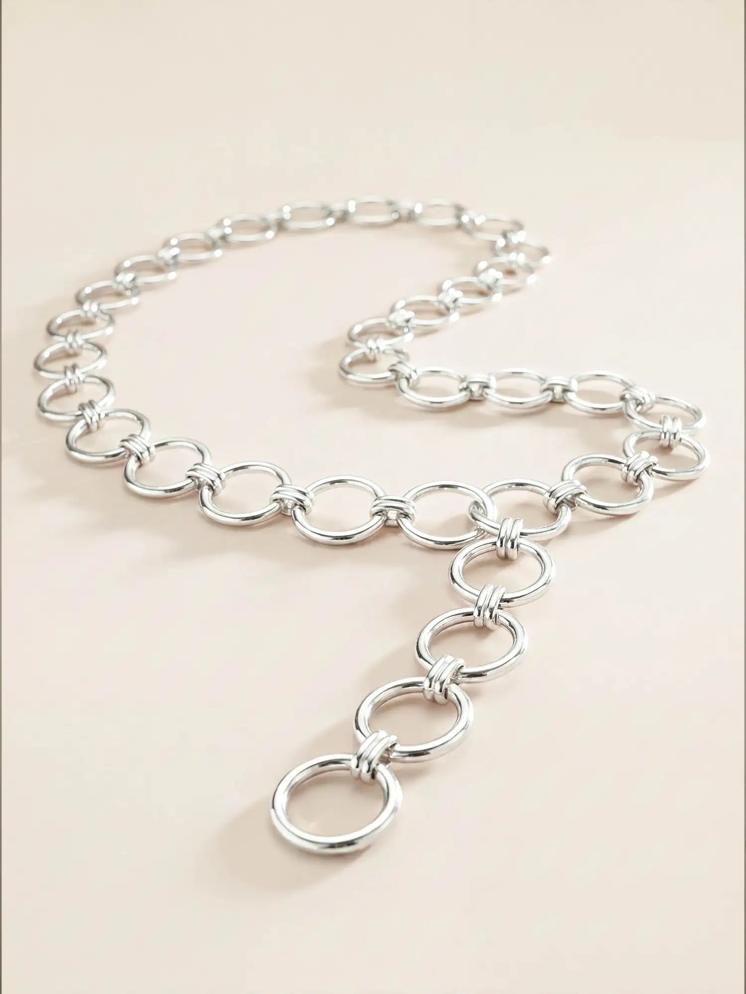 Eira Belt
