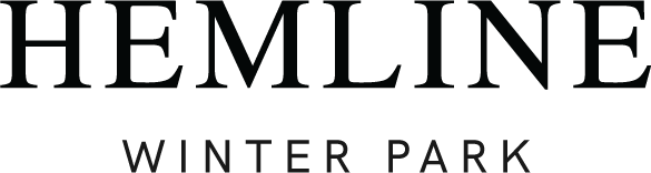 Hemline Winter Park | Winter Park Women's Clothing Boutique Hemline Winter Park | Winter Park Women's Clothing Boutique